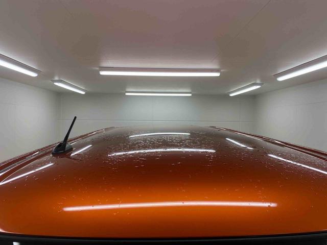 ウェイクＬスペシャルリミテッドＳＡIII　タイヤ新品　保証付きナビ　ドラレコ　バックカメラ（静岡県）の中古車