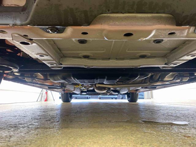 ウェイクＬスペシャルリミテッドＳＡIII　タイヤ新品　保証付きナビ　ドラレコ　バックカメラ（静岡県）の中古車