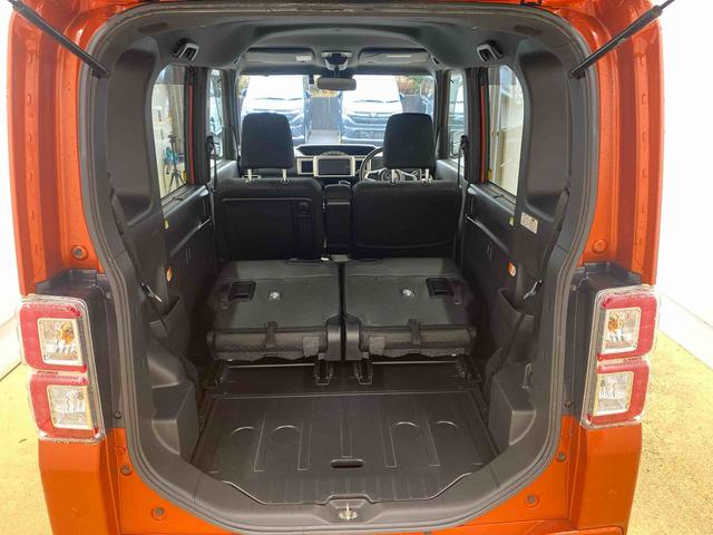 ウェイクＬスペシャルリミテッドＳＡIII　タイヤ新品　保証付きナビ　ドラレコ　バックカメラ（静岡県）の中古車