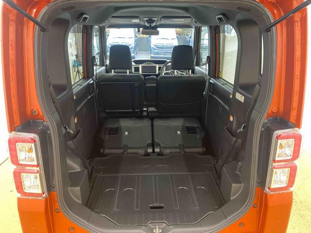 ウェイクＬスペシャルリミテッドＳＡIII　タイヤ新品　保証付きナビ　ドラレコ　バックカメラ（静岡県）の中古車