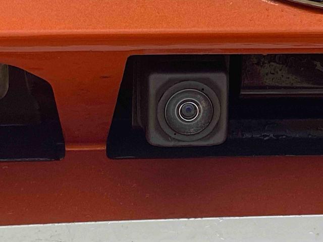 ウェイクＬスペシャルリミテッドＳＡIII　タイヤ新品　保証付きナビ　ドラレコ　バックカメラ（静岡県）の中古車