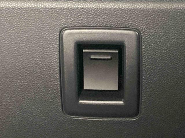 ウェイクＬスペシャルリミテッドＳＡIII　タイヤ新品　保証付きナビ　ドラレコ　バックカメラ（静岡県）の中古車