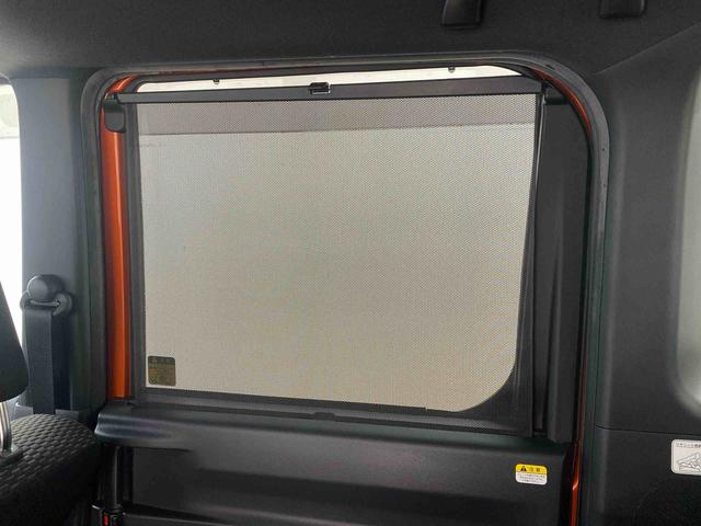 ウェイクＬスペシャルリミテッドＳＡIII　タイヤ新品　保証付きナビ　ドラレコ　バックカメラ（静岡県）の中古車