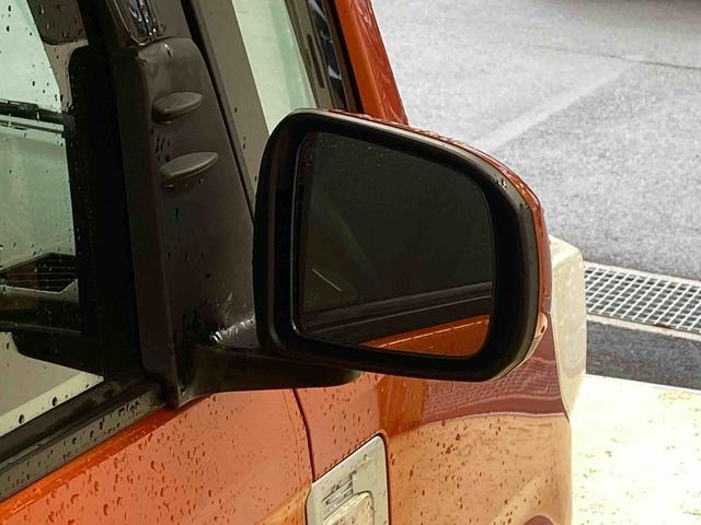 ウェイクＬスペシャルリミテッドＳＡIII　タイヤ新品　保証付きナビ　ドラレコ　バックカメラ（静岡県）の中古車