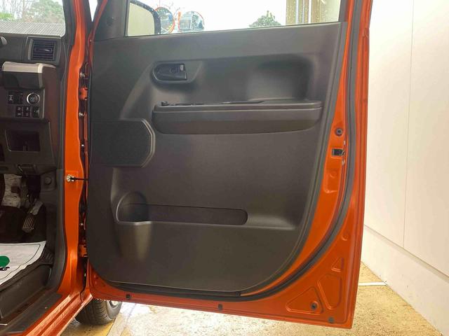 ウェイクＬスペシャルリミテッドＳＡIII　タイヤ新品　保証付きナビ　ドラレコ　バックカメラ（静岡県）の中古車