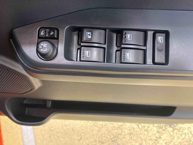 ウェイクＬスペシャルリミテッドＳＡIII　タイヤ新品　保証付きナビ　ドラレコ　バックカメラ（静岡県）の中古車