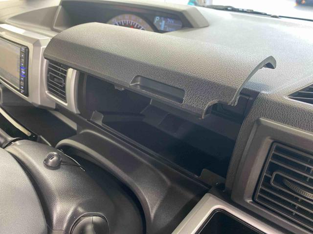 ウェイクＬスペシャルリミテッドＳＡIII　タイヤ新品　保証付きナビ　ドラレコ　バックカメラ（静岡県）の中古車