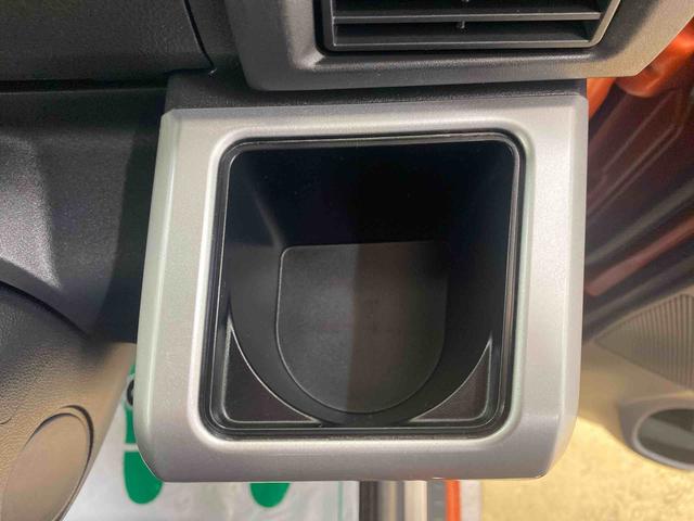 ウェイクＬスペシャルリミテッドＳＡIII　タイヤ新品　保証付きナビ　ドラレコ　バックカメラ（静岡県）の中古車