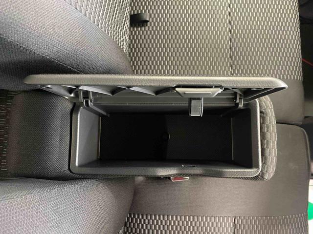 ウェイクＬスペシャルリミテッドＳＡIII　タイヤ新品　保証付きナビ　ドラレコ　バックカメラ（静岡県）の中古車