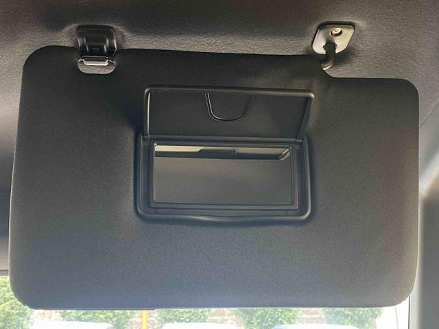 ウェイクＬスペシャルリミテッドＳＡIII　タイヤ新品　保証付きナビ　ドラレコ　バックカメラ（静岡県）の中古車