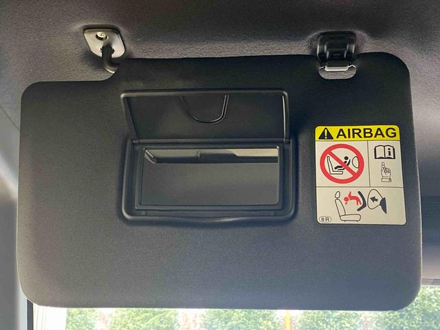 ウェイクＬスペシャルリミテッドＳＡIII　タイヤ新品　保証付きナビ　ドラレコ　バックカメラ（静岡県）の中古車