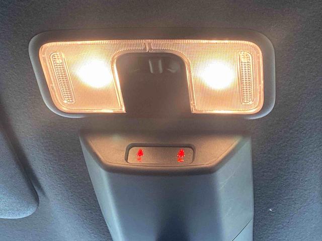 ウェイクＬスペシャルリミテッドＳＡIII　タイヤ新品　保証付きナビ　ドラレコ　バックカメラ（静岡県）の中古車