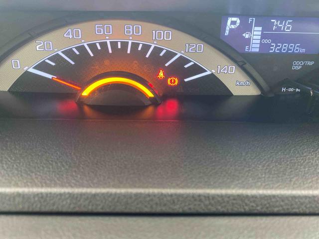 ウェイクＬスペシャルリミテッドＳＡIII　タイヤ新品　保証付きナビ　ドラレコ　バックカメラ（静岡県）の中古車