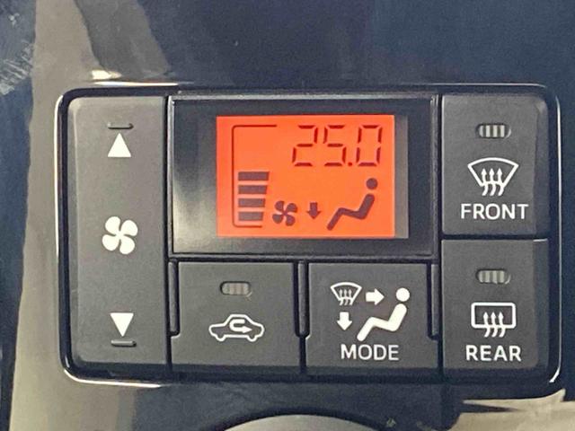 ウェイクＬスペシャルリミテッドＳＡIII　タイヤ新品　保証付きナビ　ドラレコ　バックカメラ（静岡県）の中古車