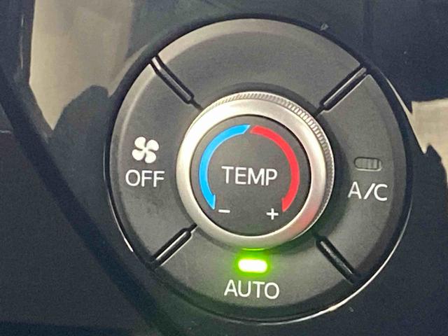 ウェイクＬスペシャルリミテッドＳＡIII　タイヤ新品　保証付きナビ　ドラレコ　バックカメラ（静岡県）の中古車