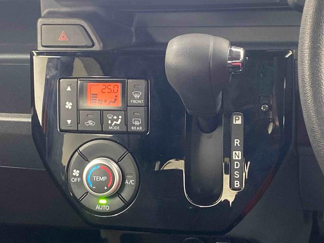 ウェイクＬスペシャルリミテッドＳＡIII　タイヤ新品　保証付きナビ　ドラレコ　バックカメラ（静岡県）の中古車