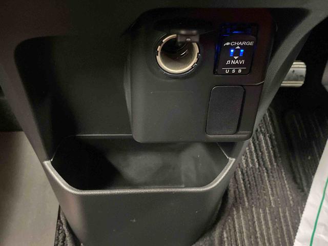 ウェイクＬスペシャルリミテッドＳＡIII　タイヤ新品　保証付きナビ　ドラレコ　バックカメラ（静岡県）の中古車