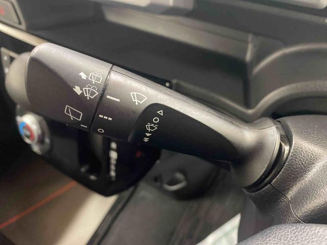 ウェイクＬスペシャルリミテッドＳＡIII　タイヤ新品　保証付きナビ　ドラレコ　バックカメラ（静岡県）の中古車