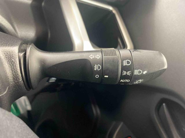 ウェイクＬスペシャルリミテッドＳＡIII　タイヤ新品　保証付きナビ　ドラレコ　バックカメラ（静岡県）の中古車