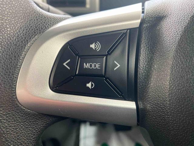 ウェイクＬスペシャルリミテッドＳＡIII　タイヤ新品　保証付きナビ　ドラレコ　バックカメラ（静岡県）の中古車