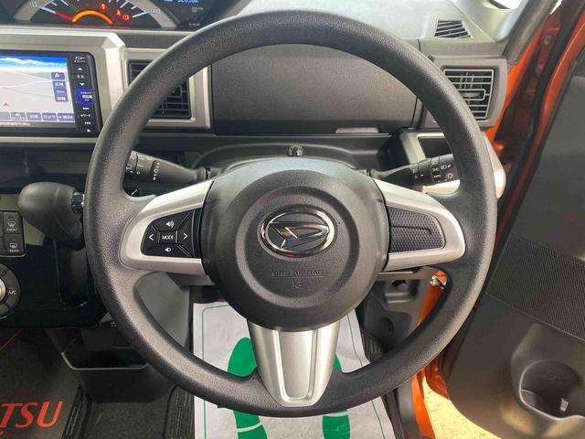 ウェイクＬスペシャルリミテッドＳＡIII　タイヤ新品　保証付きナビ　ドラレコ　バックカメラ（静岡県）の中古車