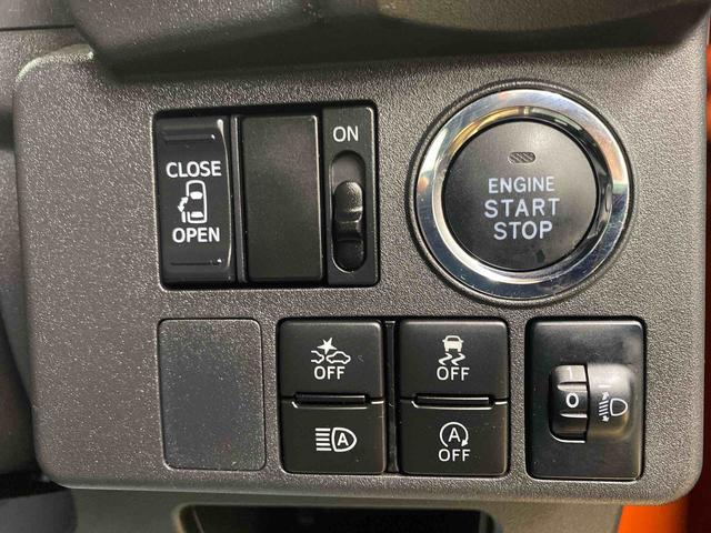 ウェイクＬスペシャルリミテッドＳＡIII　タイヤ新品　保証付きナビ　ドラレコ　バックカメラ（静岡県）の中古車