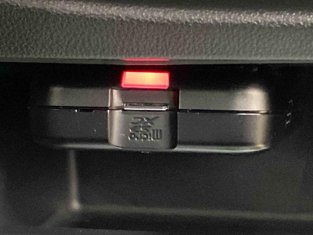 ウェイクＬスペシャルリミテッドＳＡIII　タイヤ新品　保証付きナビ　ドラレコ　バックカメラ（静岡県）の中古車