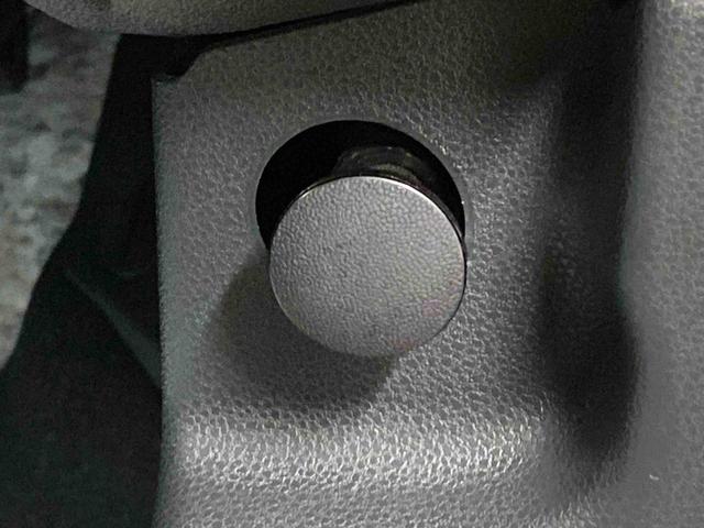 ウェイクＬスペシャルリミテッドＳＡIII　タイヤ新品　保証付きナビ　ドラレコ　バックカメラ（静岡県）の中古車