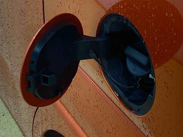 ウェイクＬスペシャルリミテッドＳＡIII　タイヤ新品　保証付きナビ　ドラレコ　バックカメラ（静岡県）の中古車