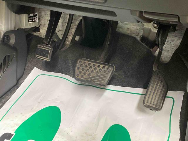 ウェイクＬスペシャルリミテッドＳＡIII　タイヤ新品　保証付きナビ　ドラレコ　バックカメラ（静岡県）の中古車