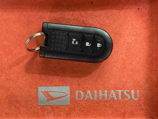 ウェイクＬスペシャルリミテッドＳＡIII　タイヤ新品　保証付きナビ　ドラレコ　バックカメラ（静岡県）の中古車