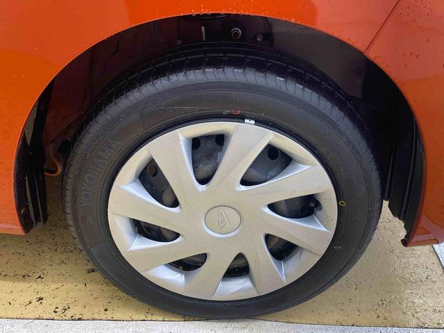 ウェイクＬスペシャルリミテッドＳＡIII　タイヤ新品　保証付きナビ　ドラレコ　バックカメラ（静岡県）の中古車