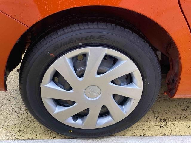 ウェイクＬスペシャルリミテッドＳＡIII　タイヤ新品　保証付きナビ　ドラレコ　バックカメラ（静岡県）の中古車