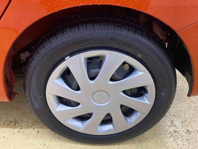 ウェイクＬスペシャルリミテッドＳＡIII　タイヤ新品　保証付きナビ　ドラレコ　バックカメラ（静岡県）の中古車