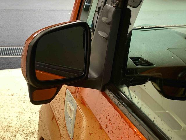 ウェイクＬスペシャルリミテッドＳＡIII　タイヤ新品　保証付きナビ　ドラレコ　バックカメラ（静岡県）の中古車