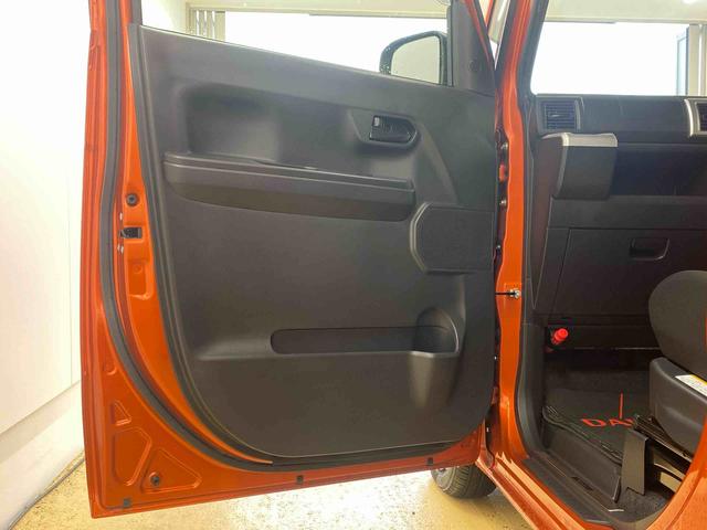 ウェイクＬスペシャルリミテッドＳＡIII　タイヤ新品　保証付きナビ　ドラレコ　バックカメラ（静岡県）の中古車