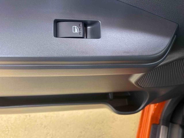 ウェイクＬスペシャルリミテッドＳＡIII　タイヤ新品　保証付きナビ　ドラレコ　バックカメラ（静岡県）の中古車