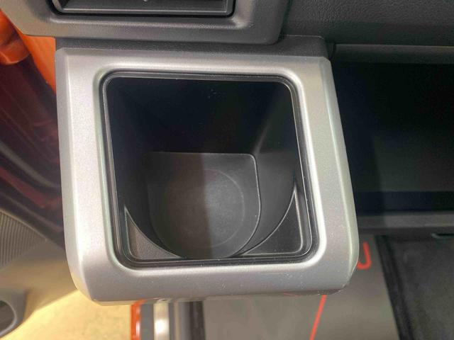 ウェイクＬスペシャルリミテッドＳＡIII　タイヤ新品　保証付きナビ　ドラレコ　バックカメラ（静岡県）の中古車