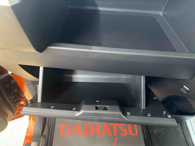 ウェイクＬスペシャルリミテッドＳＡIII　タイヤ新品　保証付きナビ　ドラレコ　バックカメラ（静岡県）の中古車