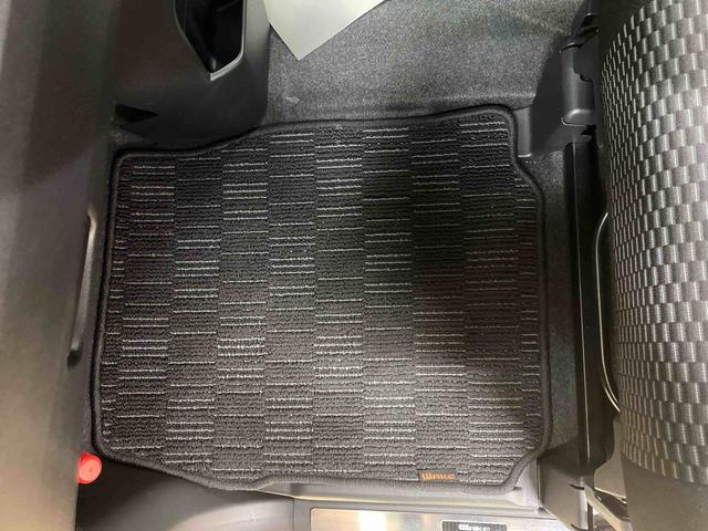 ウェイクＬスペシャルリミテッドＳＡIII　タイヤ新品　保証付きナビ　ドラレコ　バックカメラ（静岡県）の中古車