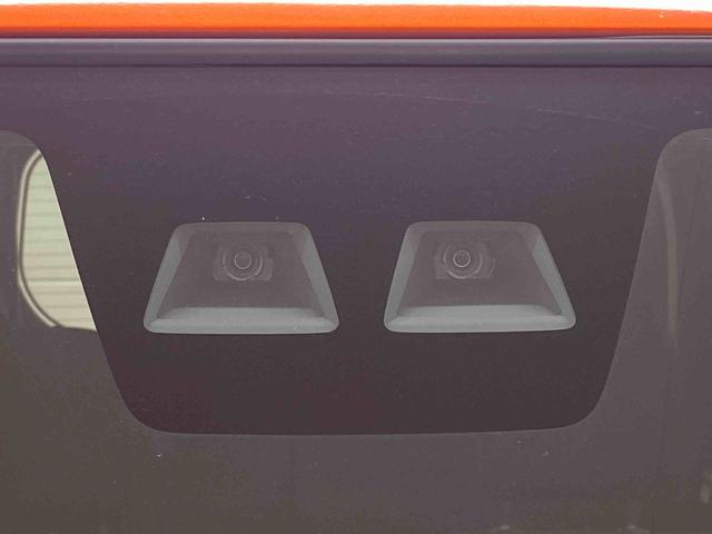 ウェイクＬスペシャルリミテッドＳＡIII　タイヤ新品　保証付きナビ　ドラレコ　バックカメラ（静岡県）の中古車