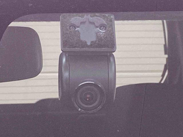 ウェイクＬスペシャルリミテッドＳＡIII　タイヤ新品　保証付きナビ　ドラレコ　バックカメラ（静岡県）の中古車