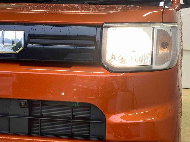 ウェイクＬスペシャルリミテッドＳＡIII　タイヤ新品　保証付きナビ　ドラレコ　バックカメラ（静岡県）の中古車