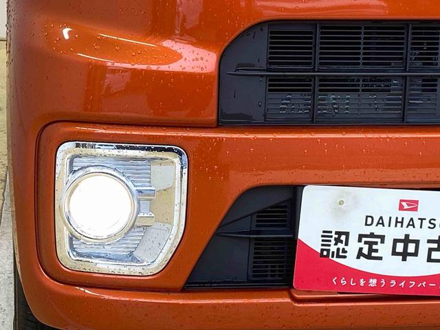 ウェイクＬスペシャルリミテッドＳＡIII　タイヤ新品　保証付きナビ　ドラレコ　バックカメラ（静岡県）の中古車