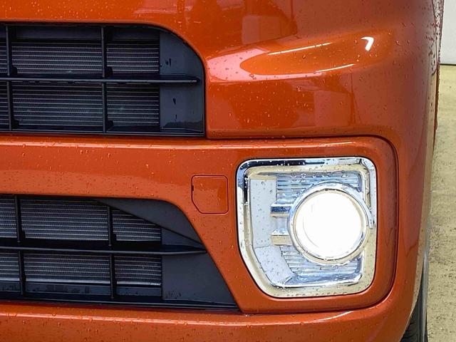 ウェイクＬスペシャルリミテッドＳＡIII　タイヤ新品　保証付きナビ　ドラレコ　バックカメラ（静岡県）の中古車