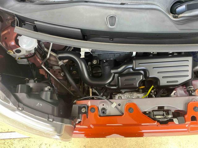 ウェイクＬスペシャルリミテッドＳＡIII　タイヤ新品　保証付きナビ　ドラレコ　バックカメラ（静岡県）の中古車