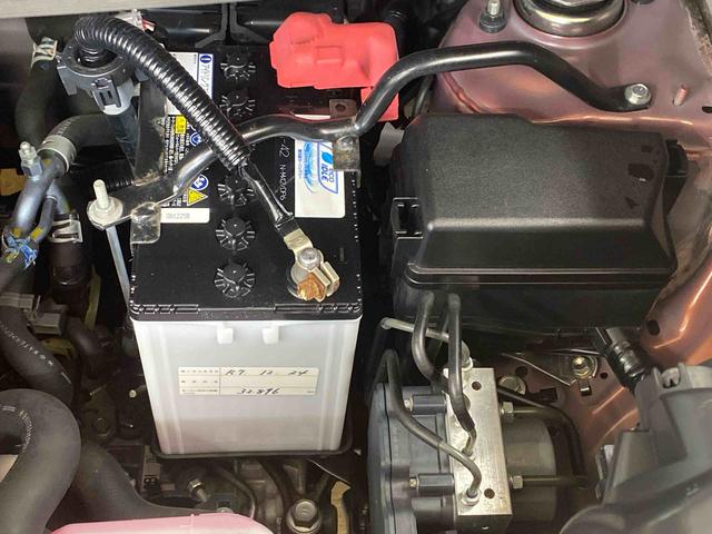 ウェイクＬスペシャルリミテッドＳＡIII　タイヤ新品　保証付きナビ　ドラレコ　バックカメラ（静岡県）の中古車