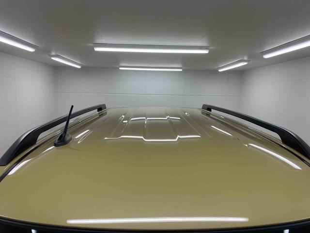 タントファンクロス　タイヤ新品　保証付きナビ　ＥＴＣ　バックカメラ（静岡県）の中古車