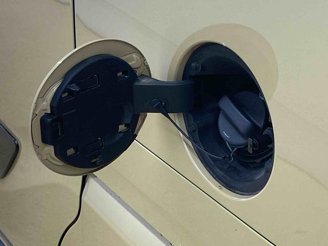 タントファンクロス　タイヤ新品　保証付きナビ　ＥＴＣ　バックカメラ（静岡県）の中古車