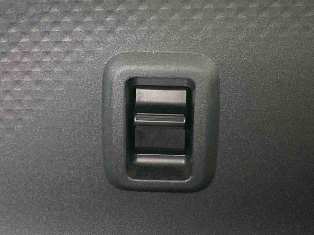 タントファンクロス　タイヤ新品　保証付きナビ　ＥＴＣ　バックカメラ（静岡県）の中古車